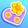Icono de programa: Frenzy Screw Puzzle