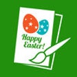 Icon of program: Greeting Card Maker for E…