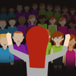 Icono de programa: Choir Player