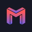 Icon of program: MOTT - Moving Text on Pho…