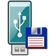 Icon of program: USB Stick Plugin-TC