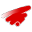Icon of program: Wipeout