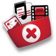 Icon of program: Duplicate Cleaner