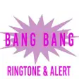 Icon of program: Bang Bang Ringtone