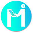 Icono de programa: Mediczy - Fastest Medicin…