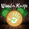 Icon of program: Wood'n'Knife