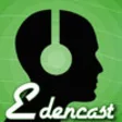 Icon of program: Edencast - Dficience visu…
