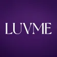 Icon of program: luvmehair