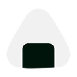 Icon of program: Anigiri