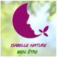 Icon of program: Isabelle Nature Bien-tre