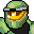 Icon of program: Halo Zero