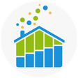 Terradatum icon
