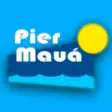 Icon of program: Pier Mau