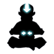 Icon of program: Avatar Live Wallpaper