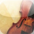 Icon of program: Classical Music Radio