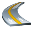 Icono de programa: PeakHour