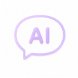 Icon of program: AI Talk - Ask Multiple AI…