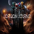 Icon of program: Horizon Journey