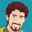 Icon of program: Hair and Beard Styles - T…