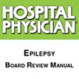 Icon of program: Epilepsy Board Review Man…