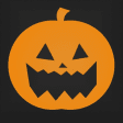 Icon of program: Halloween Creations: Spoo…