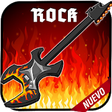 Icon of program: Free Rock Ringtones for m…