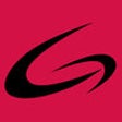 Icon of program: Generations Bank