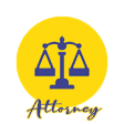 Icon of program: attorney