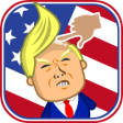 Icon of program: Trumpp: Smash & Whack the…