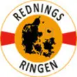 Icon of program: Rednings-Ringen