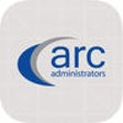 Icon of program: Arc Card