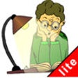 Icon of program: Sentence Maker - Make Sen…