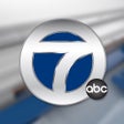 Icon of program: KLTV 7 East Texas News
