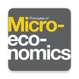 Icono de programa: Principles of Microeconom…