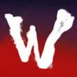 Icon of program: WretchUp