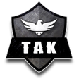 Icon of program: ATAK-CIV Android Team Awa…