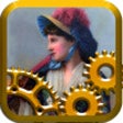 Icon of program: Steampunk Music Box