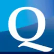 Icon of program: QTempo Enterprise