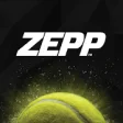Icon of program: Zepp Tennis Classic