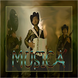 Icono de programa: Calibre 50 Musica Simplem…