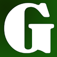 Icono de programa: Goa Lottery Result