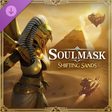 Icono de programa: Soulmask: Shifting Sands
