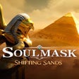Icono de programa: Soulmask: Shifting Sands