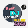 Icono de programa: DJ Remix Offline