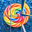 Icon of program: SoliArt - Picture Puzzle