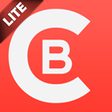 Icon of program: Checkbook
