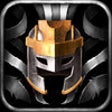 Icon of program: RAVENMARK: Scourge of Est…