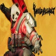 Icon of program: Wild Assault