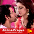 Icono de programa: Abhi and Pragya Whatsapp …