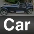 Icon of program: Car